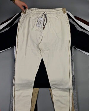 Фотография  816 - SORBINO+RICHMOND men (толстовки+штаны)#10,1 кг, ЛОТ СТ-10128 оптом в Пензе и Пензенской области