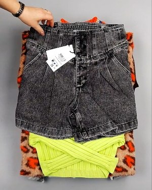 Фотография  193 - TO BE TOO Kids 114#5 кг, ЛОТ №7298 оптом в Пензе и Пензенской области