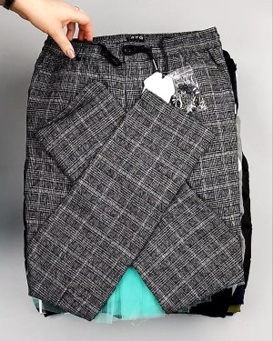 Фотография  349 - KIDS mix Italy 114#5 кг, ЛОТ №7284 оптом в Пензе и Пензенской области