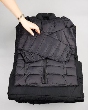 Фотография  249 - Верхняя одежда ONLY 104#10 кг, ЛОТ №7194 оптом в Пензе и Пензенской области