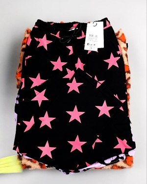 Фотография  383 - TO BE TOO Kids 114#5 кг, ЛОТ №7296 оптом в Пензе и Пензенской области