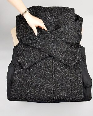 Фотография  784 - Верхняя одежда ONLY 104#10 кг, ЛОТ №7196 оптом в Пензе и Пензенской области