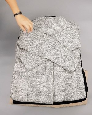 Фотография  727 - Верхняя одежда ONLY 104#10 кг, ЛОТ №7193 оптом в Пензе и Пензенской области