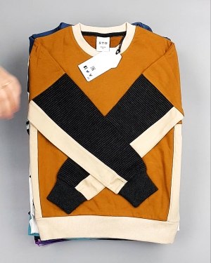 Купить KIDS mix Italy 114#5 кг, ЛОТ №7285 оптом в Пензе и Пензенской области