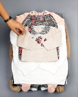 Фотография  778 - Y-CLU Kids 114#5 кг, ЛОТ №7292 оптом в Пензе и Пензенской области