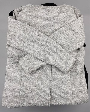 Купить Верхняя одежда ONLY 104#10 кг, ЛОТ №7196 оптом в Пензе и Пензенской области