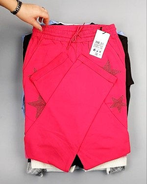 Фотография  903 - TO BE TOO Kids 114#5 кг, ЛОТ №7298 оптом в Пензе и Пензенской области