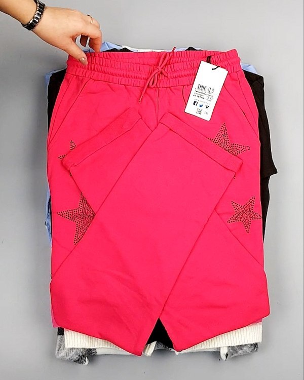 Фотография  636 - TO BE TOO Kids 114#5 кг, ЛОТ №7298 оптом в Пензе и Пензенской области