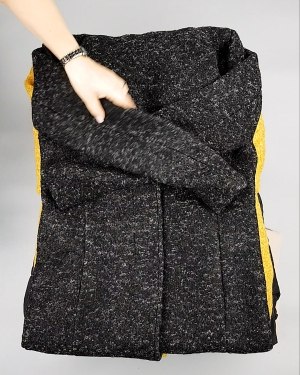 Фотография  105 - Верхняя одежда ONLY 104#10 кг, ЛОТ №7193 оптом в Пензе и Пензенской области