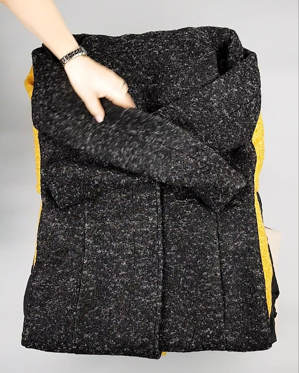 Фотография  414 - Верхняя одежда ONLY 104#10 кг, ЛОТ №7193 оптом в Пензе и Пензенской области