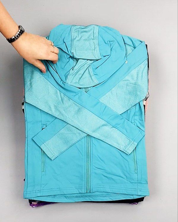 Фотография  175 - KIDS mix Italy 114#5 кг, ЛОТ №7285 оптом в Пензе и Пензенской области