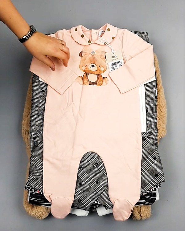 Фотография  469 - Y-CLU Kids 114#5 кг, ЛОТ №7292 оптом в Пензе и Пензенской области