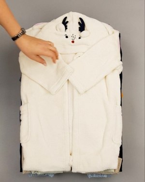 Фотография  207 - TCM Kids зима 104#6 кг, ЛОТ №7254 оптом в Пензе и Пензенской области