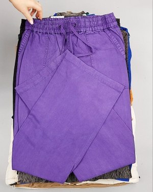 Фотография  727 - B.YOUNG Winter mix 104#15 кг, ЛОТ №7171 оптом в Пензе и Пензенской области