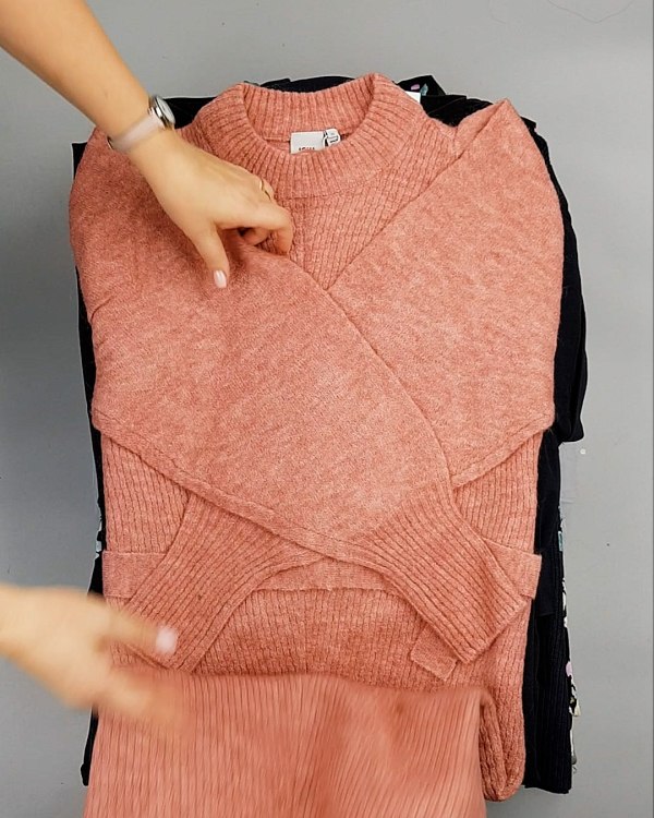 Фотография  826 - ICHI Winter mix 104#15 кг, ЛОТ №7166 оптом в Пензе и Пензенской области