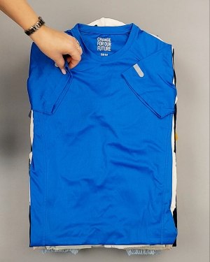 Фотография  434 - TCM Kids зима 104#6 кг, ЛОТ №7254 оптом в Пензе и Пензенской области