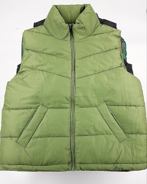 Купить Верхняя одежда BESTSELLER Дания 104#10 кг, ЛОТ СТ-10158 оптом в Пензе и Пензенской области