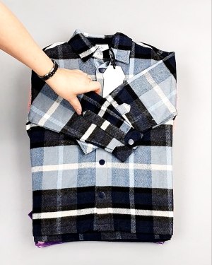 Фотография  852 - KIDS mix Italy 114#5 кг, ЛОТ №7285 оптом в Пензе и Пензенской области