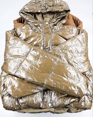 Купить Верхняя одежда BESTSELLER Дания 104#10 кг, ЛОТ СТ-10159 оптом в Пензе и Пензенской области