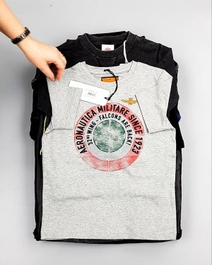 Фотография  819 - KIDS mix Italy 114#5 кг, ЛОТ №7282 оптом в Пензе и Пензенской области