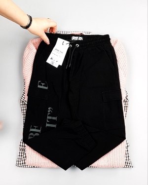 Фотография  686 - TO BE TOO Kids 114#5 кг, ЛОТ №7296 оптом в Пензе и Пензенской области