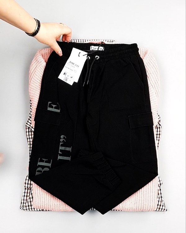 Фотография  175 - TO BE TOO Kids 114#5 кг, ЛОТ №7296 оптом в Пензе и Пензенской области