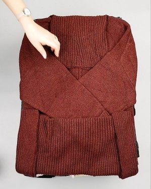 Фотография  256 - ONLY Winter mix 104#15 кг, ЛОТ №7182 оптом в Пензе и Пензенской области