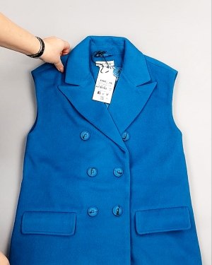 Фотография  966 - TO BE TOO Kids 114#5 кг, ЛОТ №7299 оптом в Пензе и Пензенской области