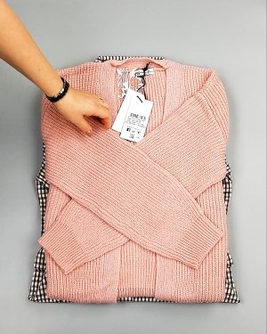 Фотография  485 - TO BE TOO Kids 114#5 кг, ЛОТ №7296 оптом в Пензе и Пензенской области