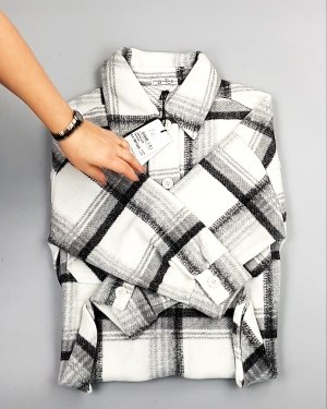 Фотография  984 - TO BE TOO Kids 114#5 кг, ЛОТ №7298 оптом в Пензе и Пензенской области