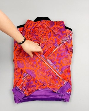 Фотография  491 - KIDS mix Italy 114#5 кг, ЛОТ №7285 оптом в Пензе и Пензенской области