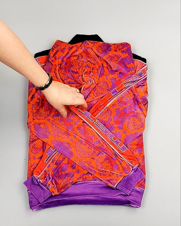 Фотография  304 - KIDS mix Italy 114#5 кг, ЛОТ №7285 оптом в Пензе и Пензенской области