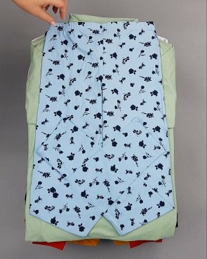 Фотография  406 - TCM Kids зима 104#6 кг, ЛОТ №7256 оптом в Пензе и Пензенской области