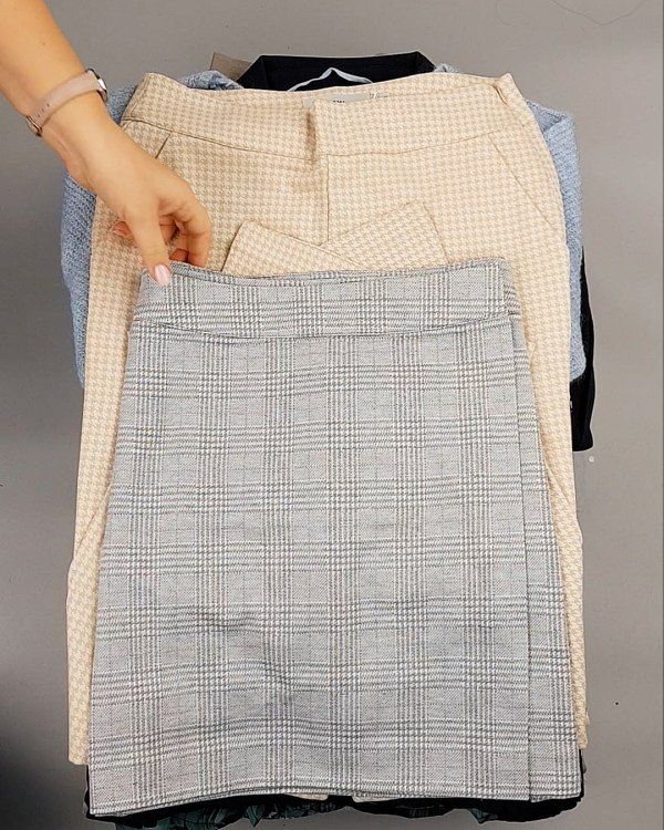 Фотография  557 - ICHI Winter mix 104#15 кг, ЛОТ №7166 оптом в Пензе и Пензенской области