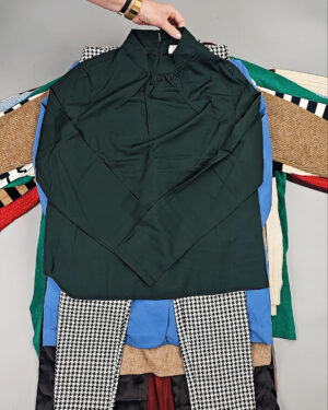 Фотография  305 - VILA Winter mix 104#15 кг, ЛОТ СТ-10082 оптом в Пензе и Пензенской области