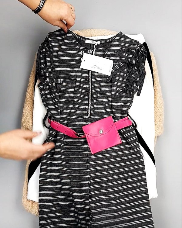 Фотография  745 - Y-CLU Kids 114#5 кг, ЛОТ №7292 оптом в Пензе и Пензенской области