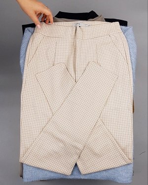 Фотография  311 - ICHI Winter mix 104#15 кг, ЛОТ №7163 оптом в Пензе и Пензенской области