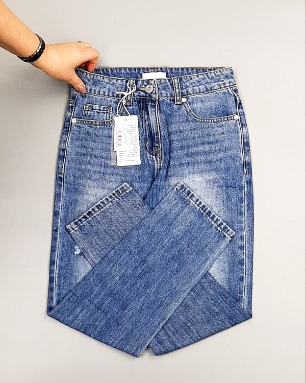 Фотография  562 - KIDS mix Italy 114#5 кг, ЛОТ №7283 оптом в Пензе и Пензенской области