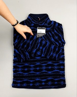 Фотография  530 - KIDS mix Italy 114#5 кг, ЛОТ №7282 оптом в Пензе и Пензенской области