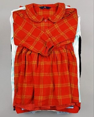 Купить TCM Kids зима 104#6 кг, ЛОТ №7254 оптом в Пензе и Пензенской области