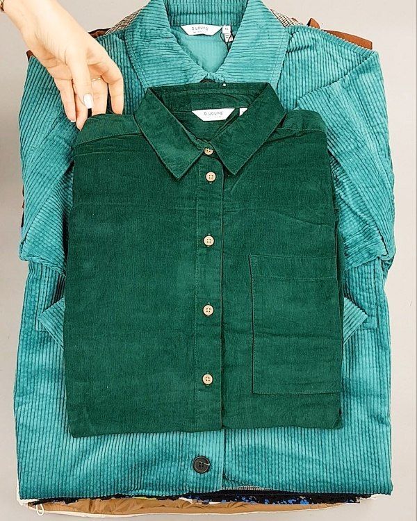 Фотография  548 - B.YOUNG Winter mix 104#15 кг, ЛОТ №7171 оптом в Пензе и Пензенской области