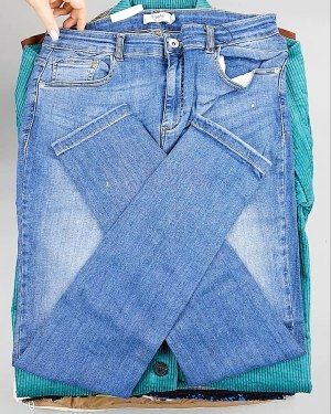 Фотография  754 - B.YOUNG Winter mix 104#15 кг, ЛОТ №7171 оптом в Пензе и Пензенской области