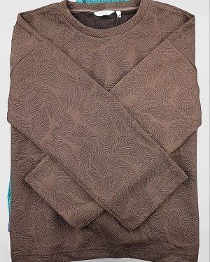 Купить B.YOUNG Winter mix 104#15 кг, ЛОТ №7171 оптом в Пензе и Пензенской области