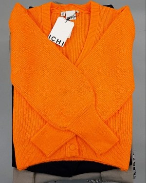 Купить ICHI Winter mix 104#15 кг, ЛОТ №7166 оптом в Пензе и Пензенской области