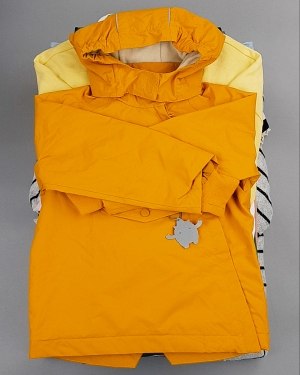 Купить TCM Kids зима 104#6 кг, ЛОТ №7257 оптом в Пензе и Пензенской области