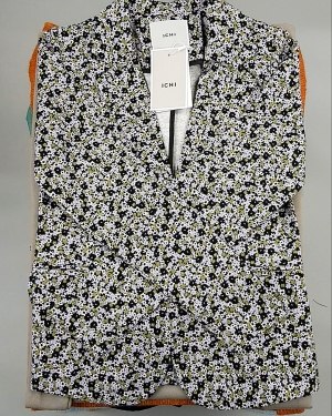 Купить ICHI Winter mix 104#15 кг, ЛОТ №7163 оптом в Пензе и Пензенской области