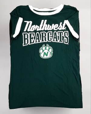 Купить Домашняя одежда CAN 104#10 кг, ЛОТ №7330 оптом в Пензе и Пензенской области