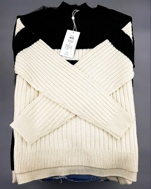 Купить Bestseller Winter В mix 114#15 кг, ЛОТ №7372 оптом в Пензе и Пензенской области