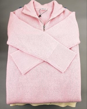 Купить Bestseller Winter В mix 114#15 кг, ЛОТ №7374 оптом в Пензе и Пензенской области