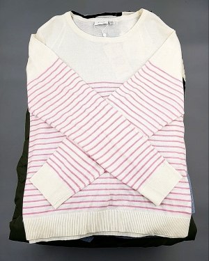 Купить Bestseller Winter В mix 114#15 кг, ЛОТ №7376 оптом в Пензе и Пензенской области